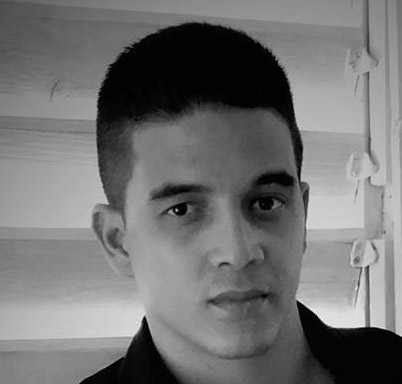 Eduardo González Martínez | Editorial Hypermedia